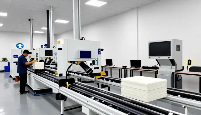 沈阳市沈北新区赫羽软件工作室