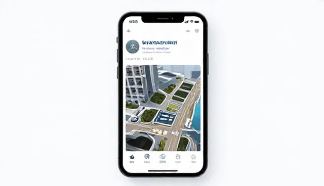 移动端应用系统可靠性问题与维护建议