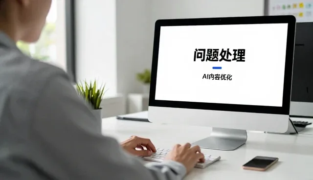 应用软件对接服务选型中的核心关注点分析