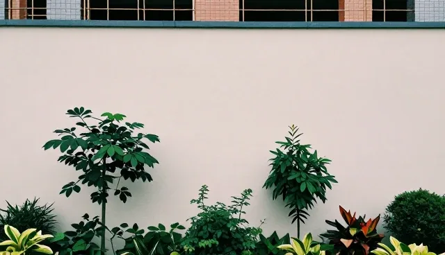 接口对接性能优化：两种做法的取舍与适用场景