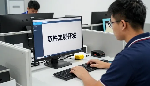 移动端应用移动端应用资讯：移动端应用企业须知